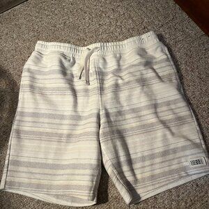 Men's O'Neill Shorts - Size L